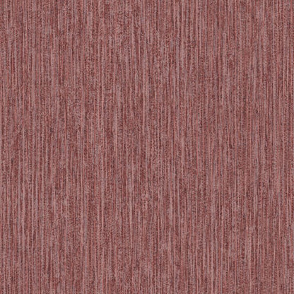 Paper Plain | Line &amp; Leaf - Hohenberger