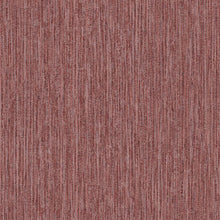 Load image into Gallery viewer, Paper Plain | Line &amp; Leaf - Hohenberger
