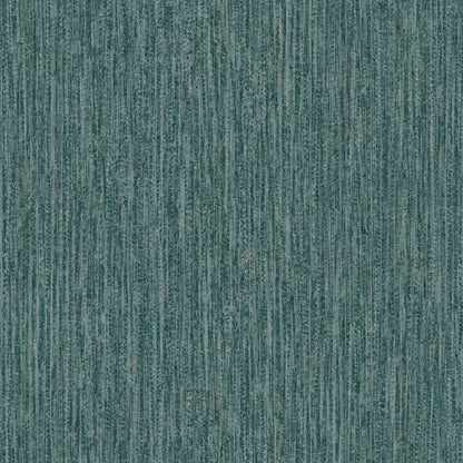 Paper Plain | Line &amp; Leaf - Hohenberger