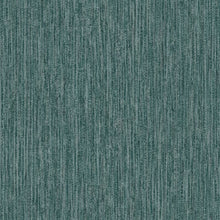 Load image into Gallery viewer, Paper Plain | Line &amp; Leaf - Hohenberger
