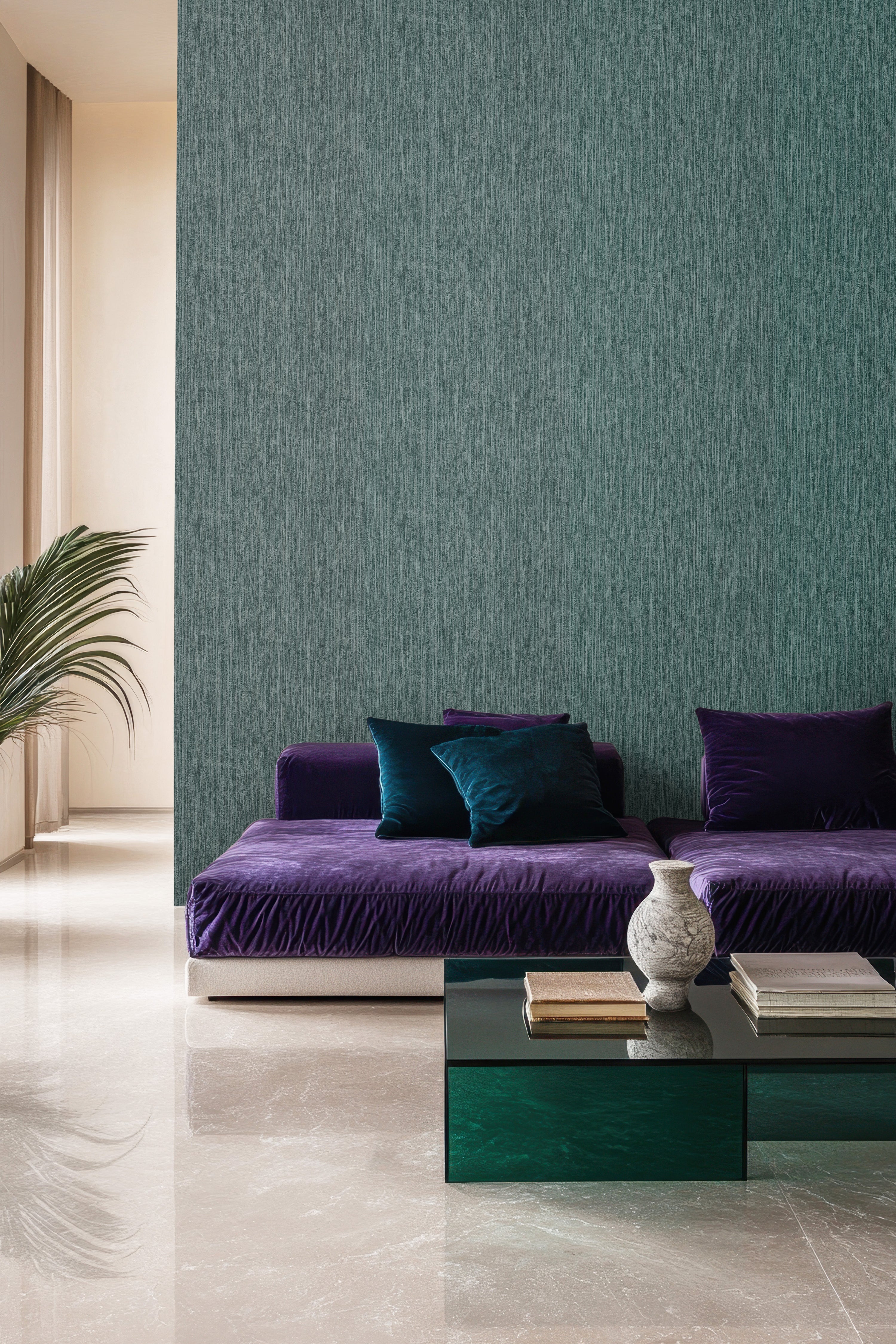 Paper Plain | Line &amp; Leaf - Hohenberger