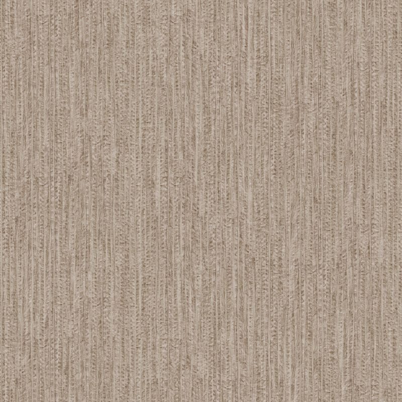 Paper Plain | Line &amp; Leaf - Hohenberger