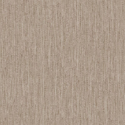 Paper Plain | Line &amp; Leaf - Hohenberger