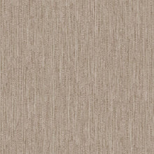 Load image into Gallery viewer, Paper Plain | Line &amp; Leaf - Hohenberger
