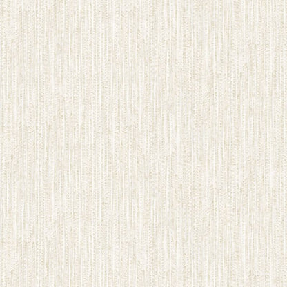 Paper Plain | Line &amp; Leaf - Hohenberger