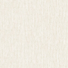 Load image into Gallery viewer, Paper Plain | Line &amp; Leaf - Hohenberger
