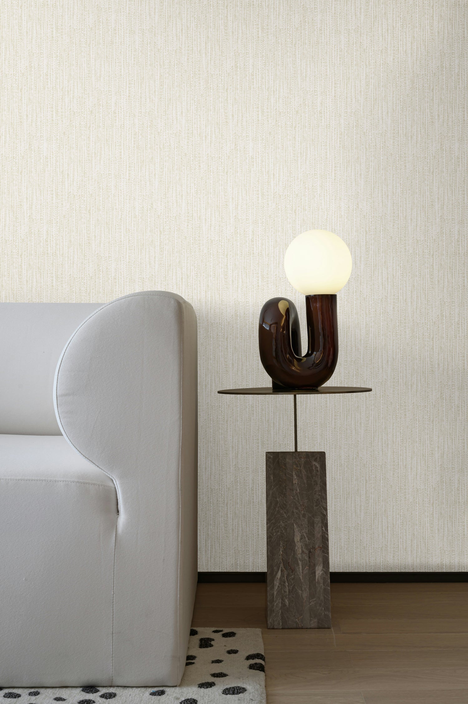 Paper Plain | Line &amp; Leaf - Hohenberger