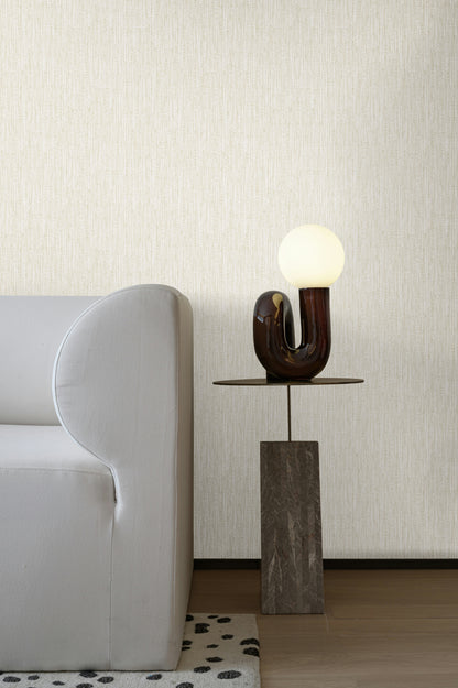 Paper Plain | Line &amp; Leaf - Hohenberger