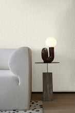 Load image into Gallery viewer, Paper Plain | Line &amp; Leaf - Hohenberger
