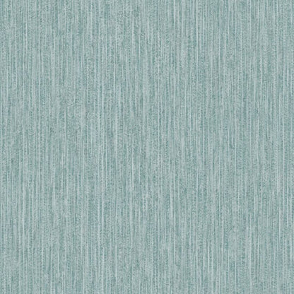 Paper Plain | Line &amp; Leaf - Hohenberger