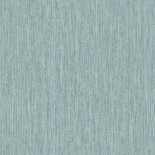 Load image into Gallery viewer, Paper Plain | Line &amp; Leaf - Hohenberger
