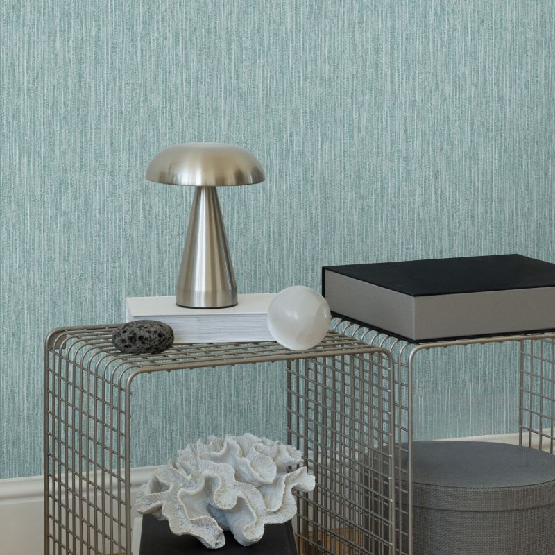 Paper Plain | Line &amp; Leaf - Hohenberger