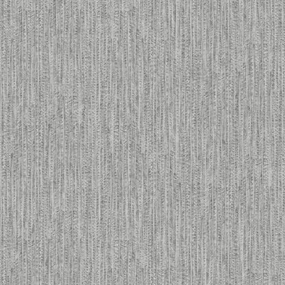 Paper Plain | Line &amp; Leaf - Hohenberger