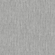 Load image into Gallery viewer, Paper Plain | Line &amp; Leaf - Hohenberger
