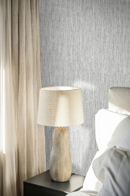 Paper Plain | Line &amp; Leaf - Hohenberger