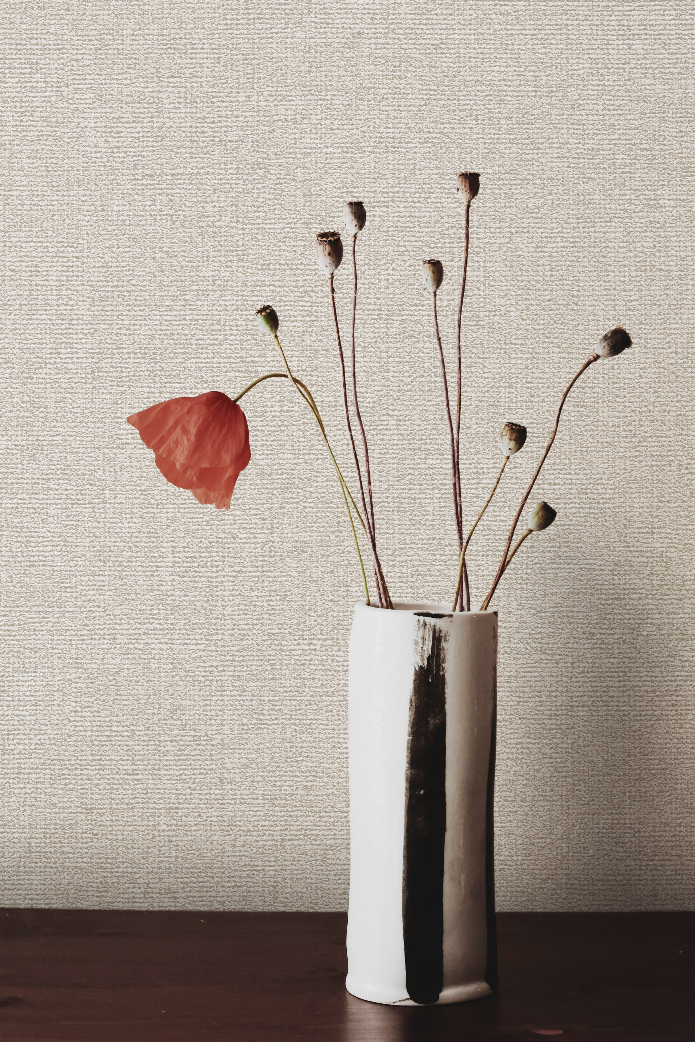 Aptico | Arazzo - Hohenberger