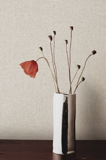Aptico | Arazzo - Hohenberger