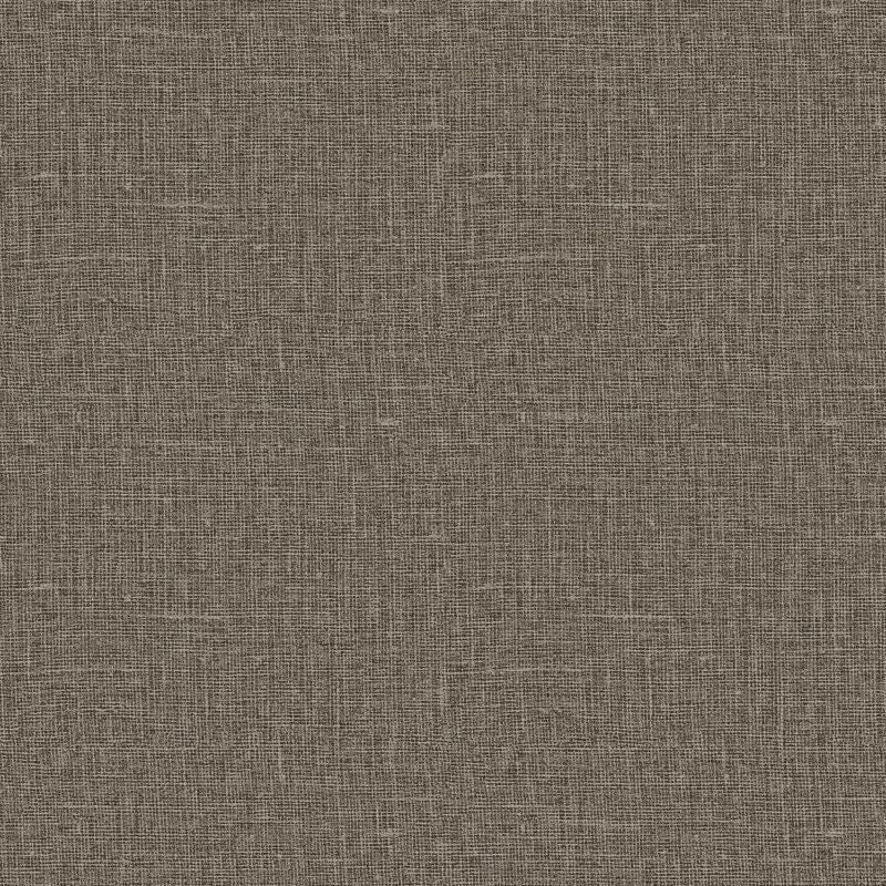 Aptico | Arazzo - Hohenberger