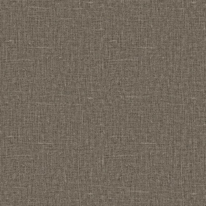 Aptico | Arazzo - Hohenberger