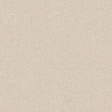 Load image into Gallery viewer, Aptico | Arazzo - Hohenberger
