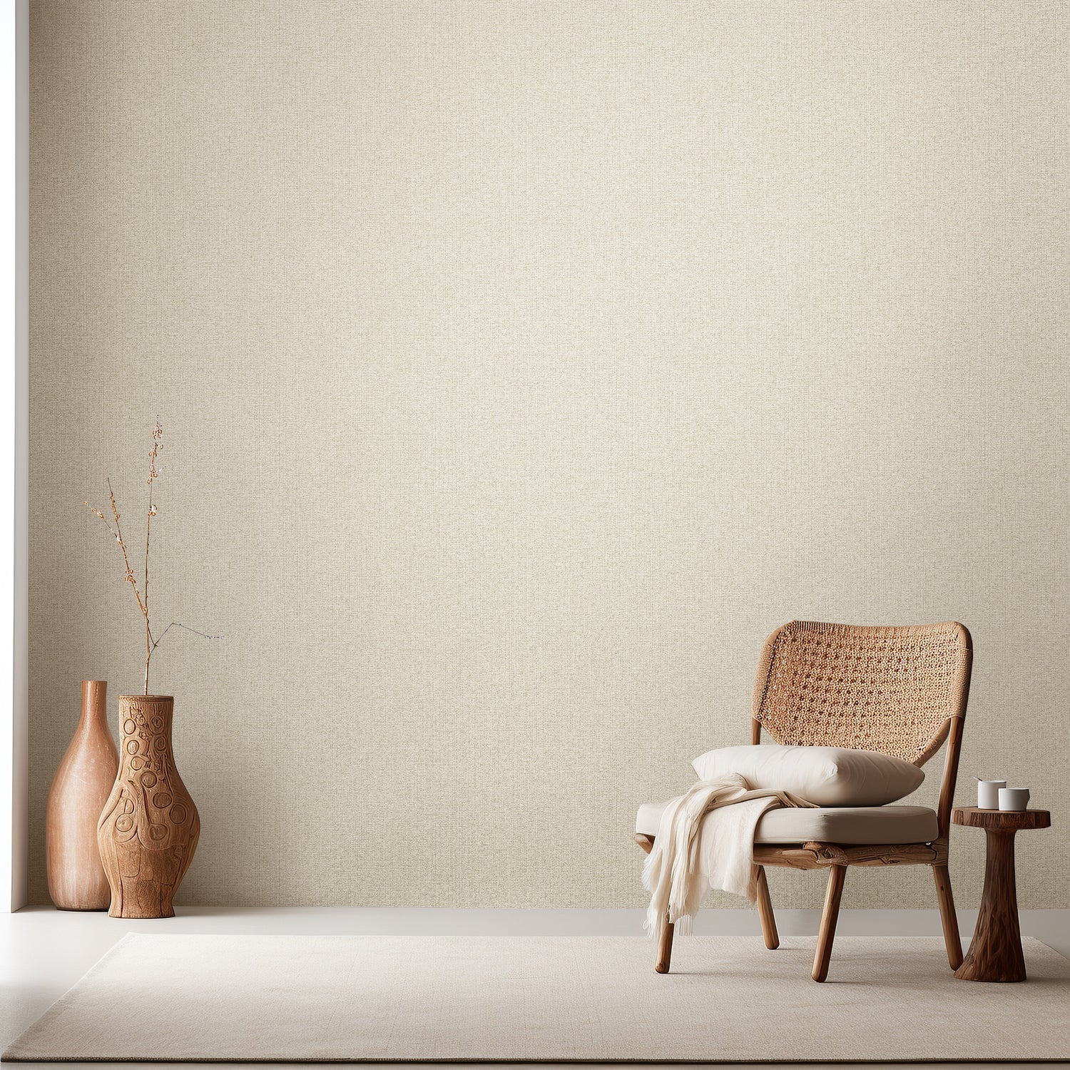 Aptico | Arazzo - Hohenberger