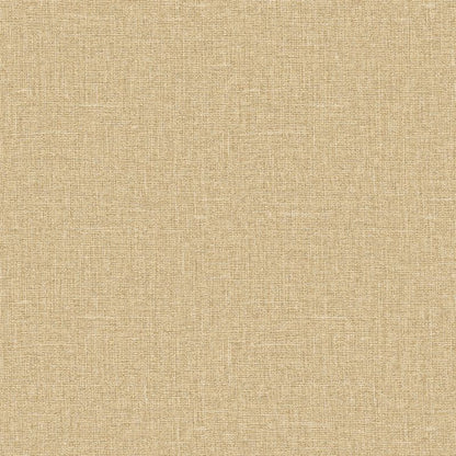 Aptico | Arazzo - Hohenberger