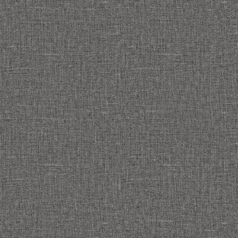 Aptico | Arazzo - Hohenberger