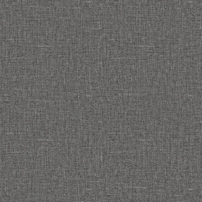Aptico | Arazzo - Hohenberger