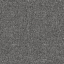 Load image into Gallery viewer, Aptico | Arazzo - Hohenberger
