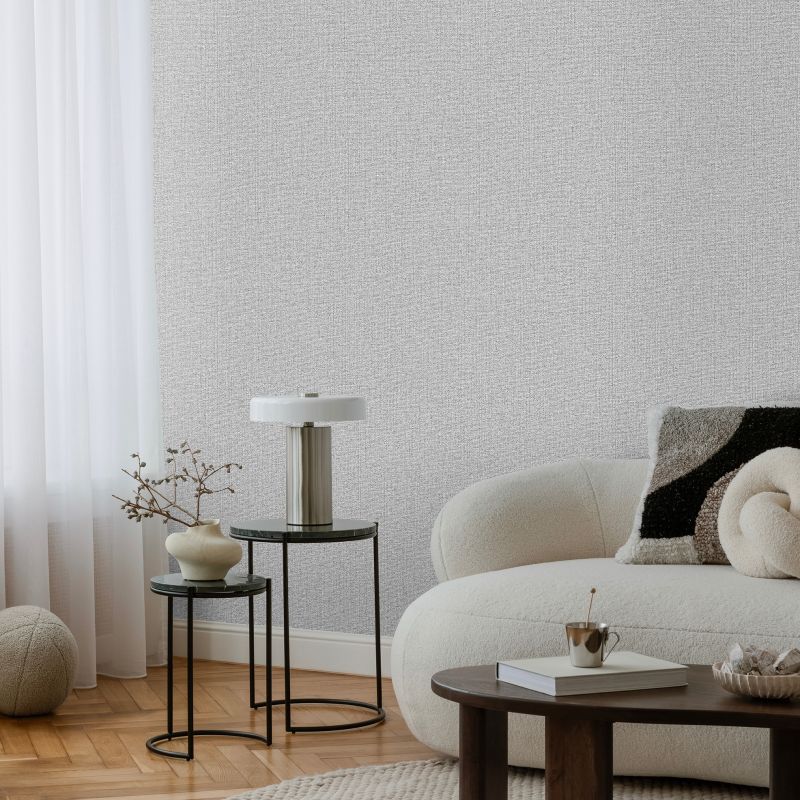 Aptico | Arazzo - Hohenberger