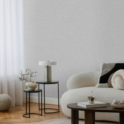 Aptico | Arazzo - Hohenberger