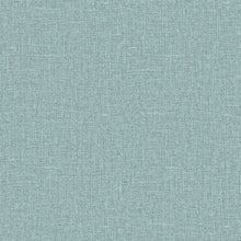 Load image into Gallery viewer, Aptico | Arazzo - Hohenberger
