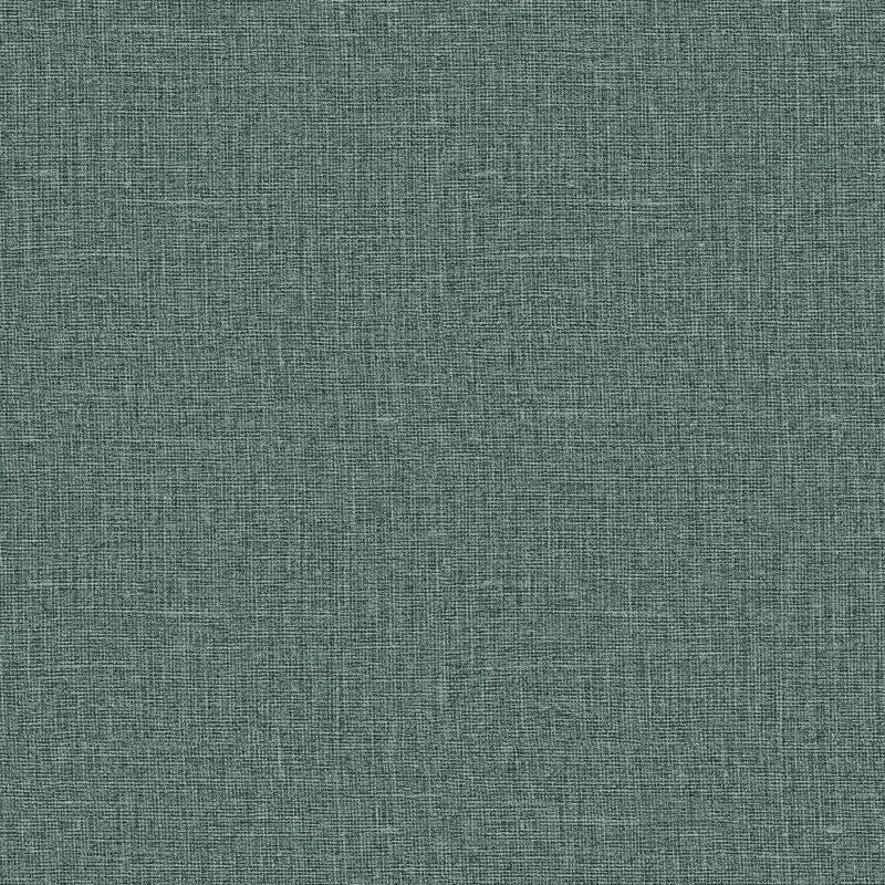 Aptico | Arazzo - Hohenberger