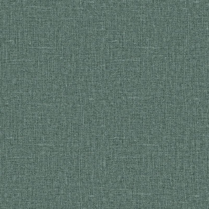 Aptico | Arazzo - Hohenberger