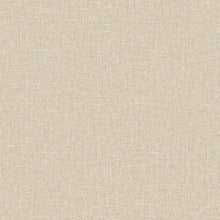 Load image into Gallery viewer, Aptico | Arazzo - Hohenberger
