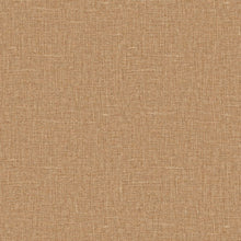 Load image into Gallery viewer, Aptico | Arazzo - Hohenberger
