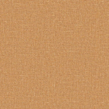 Load image into Gallery viewer, Aptico | Arazzo - Hohenberger
