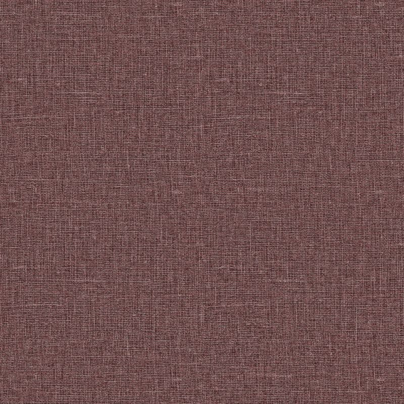 Aptico | Arazzo - Hohenberger