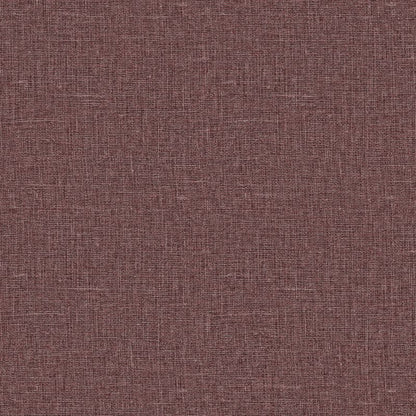 Aptico | Arazzo - Hohenberger