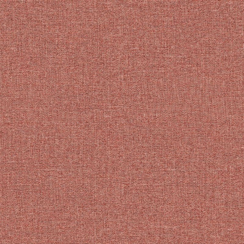Aptico | Arazzo - Hohenberger