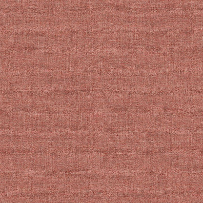 Aptico | Arazzo - Hohenberger