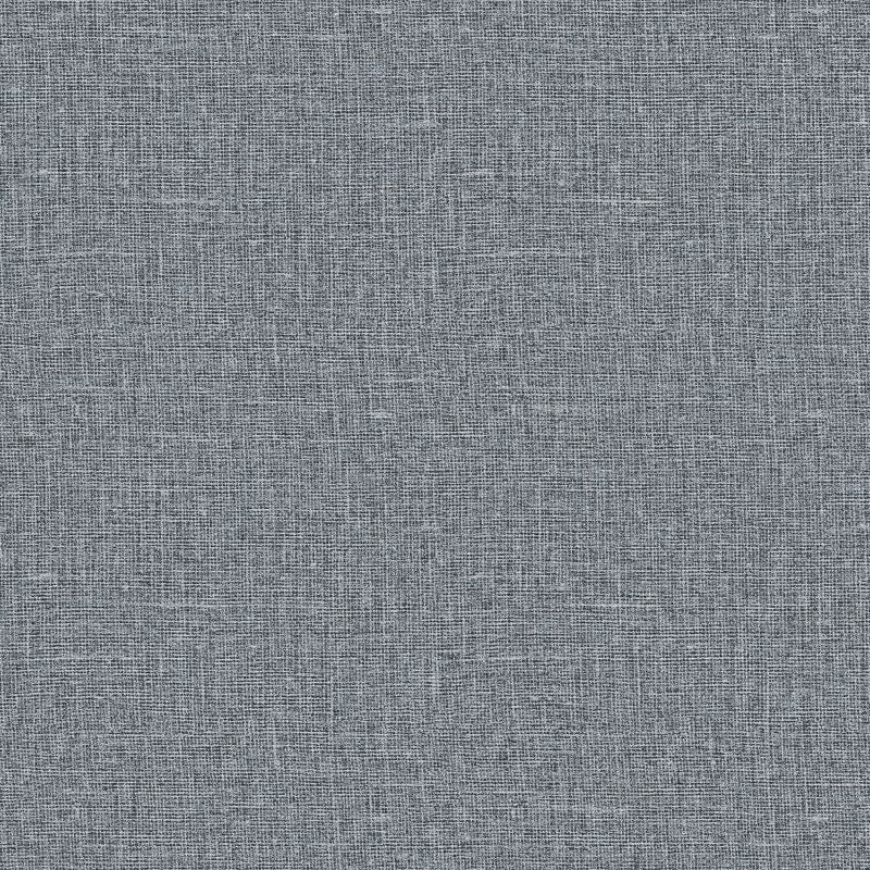 Aptico | Arazzo - Hohenberger