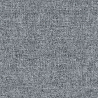 Aptico | Arazzo - Hohenberger