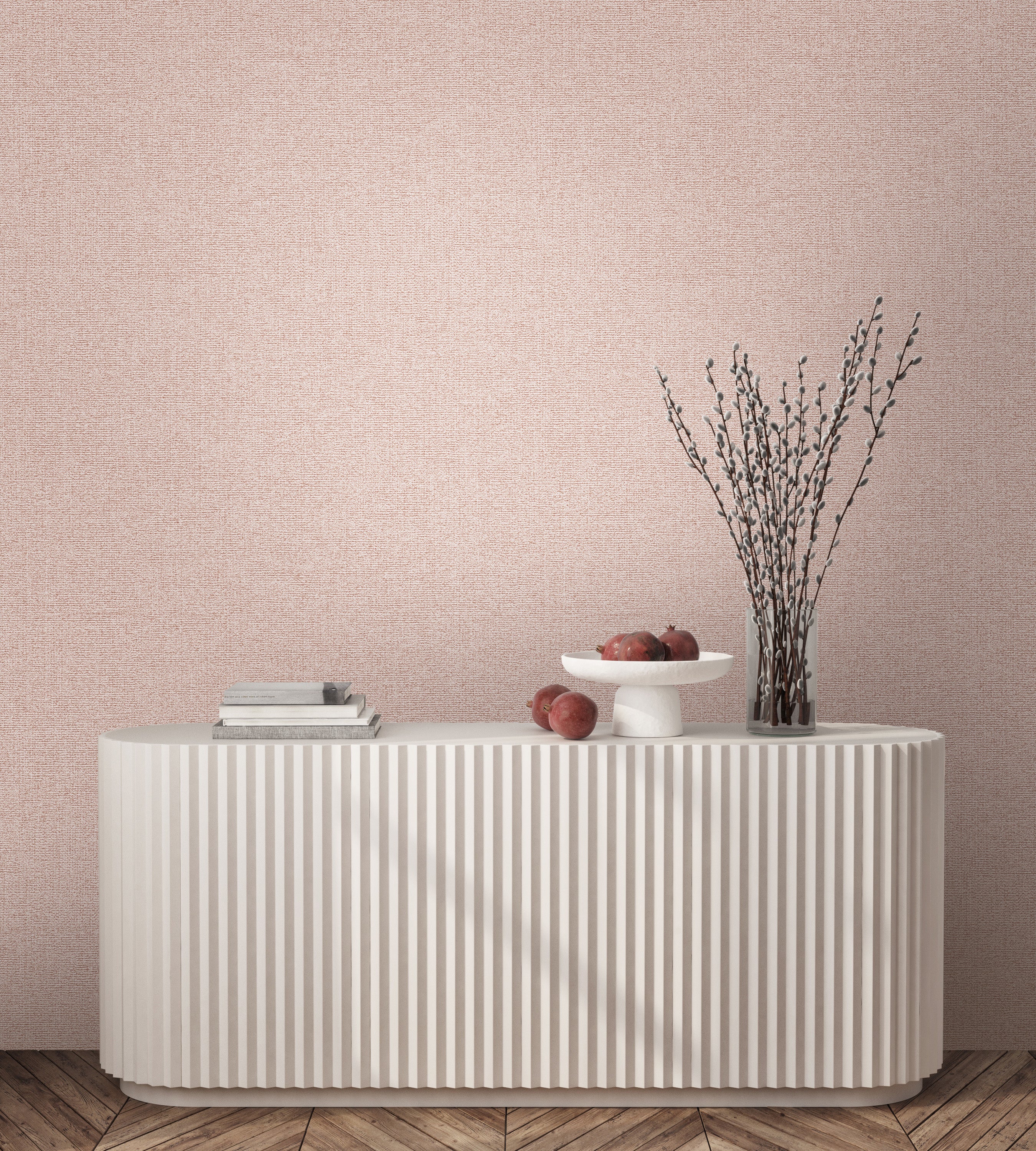 Aptico | Arazzo - Hohenberger