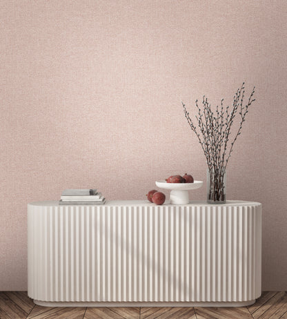 Aptico | Arazzo - Hohenberger