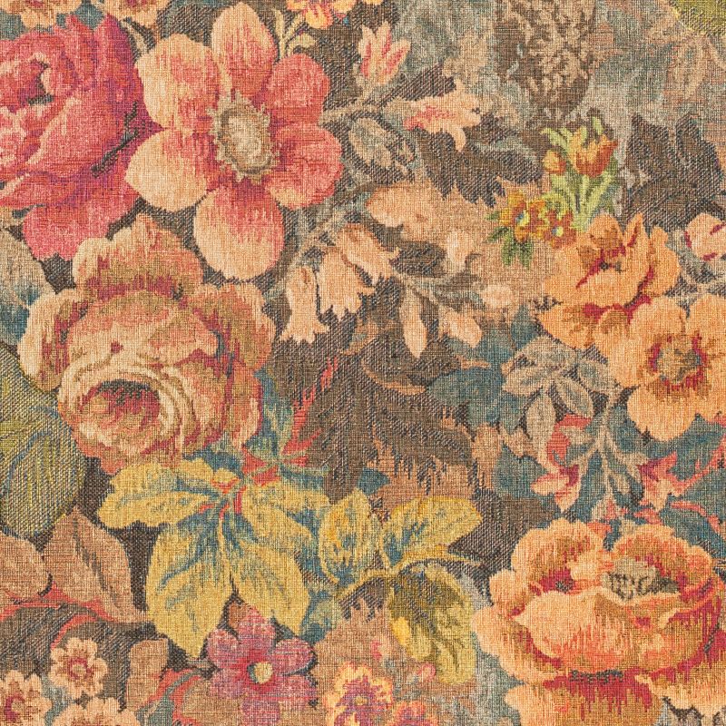 Rosa | Arazzo - Hohenberger