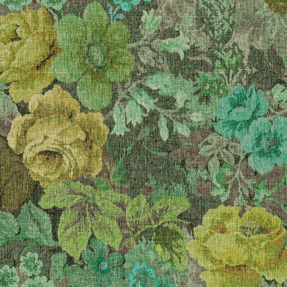 Rosa | Arazzo - Hohenberger