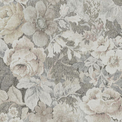 Rosa | Arazzo - Hohenberger