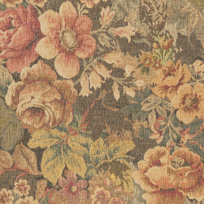 Rosa | Arazzo - Hohenberger