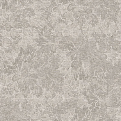 Folia | Arazzo - Hohenberger